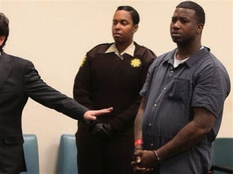 how long was gucci in prison|gucci mane prison sentence.